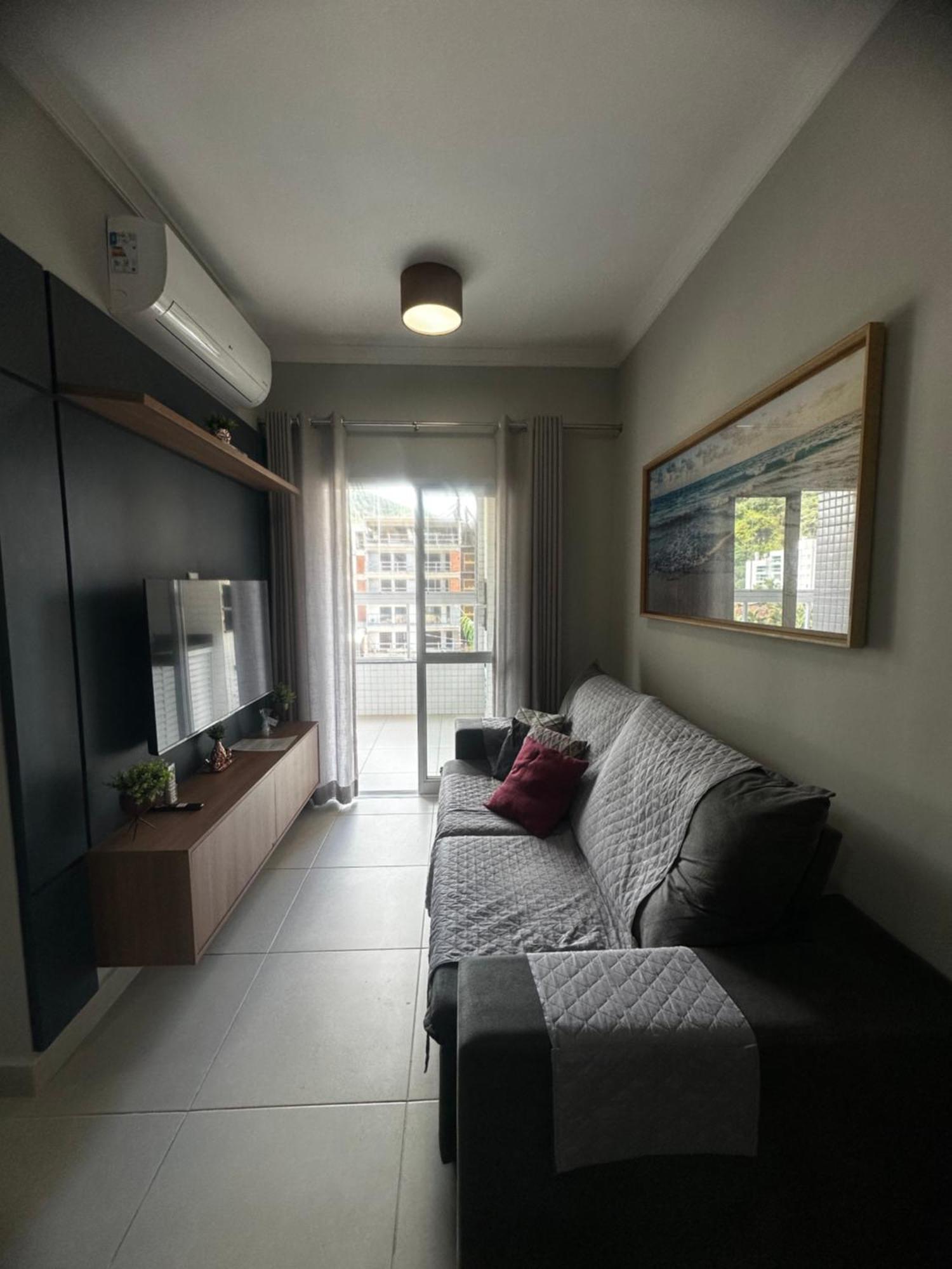 Residencial Portal Da Serra Ubatuba Luaran gambar