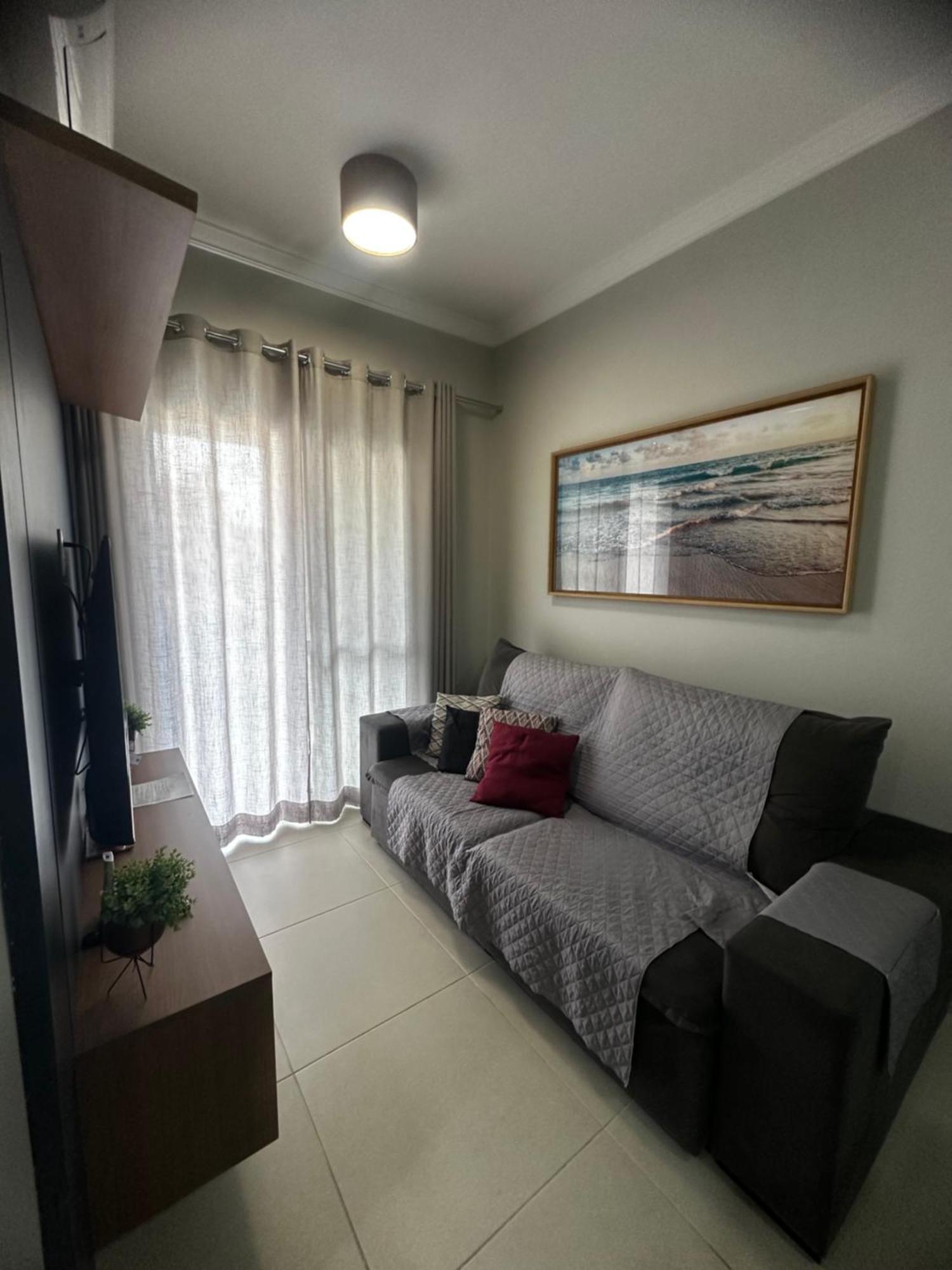 Residencial Portal Da Serra Ubatuba Luaran gambar