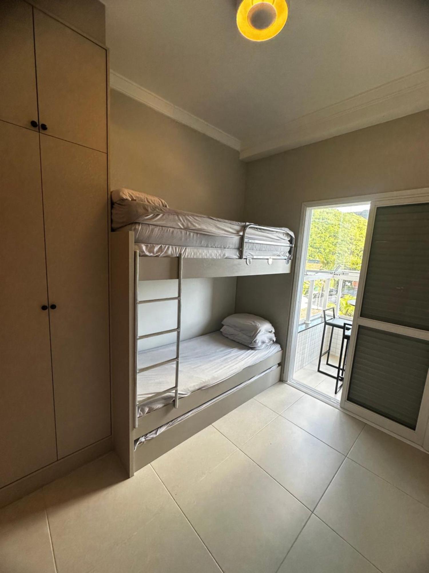 Residencial Portal Da Serra Ubatuba Luaran gambar