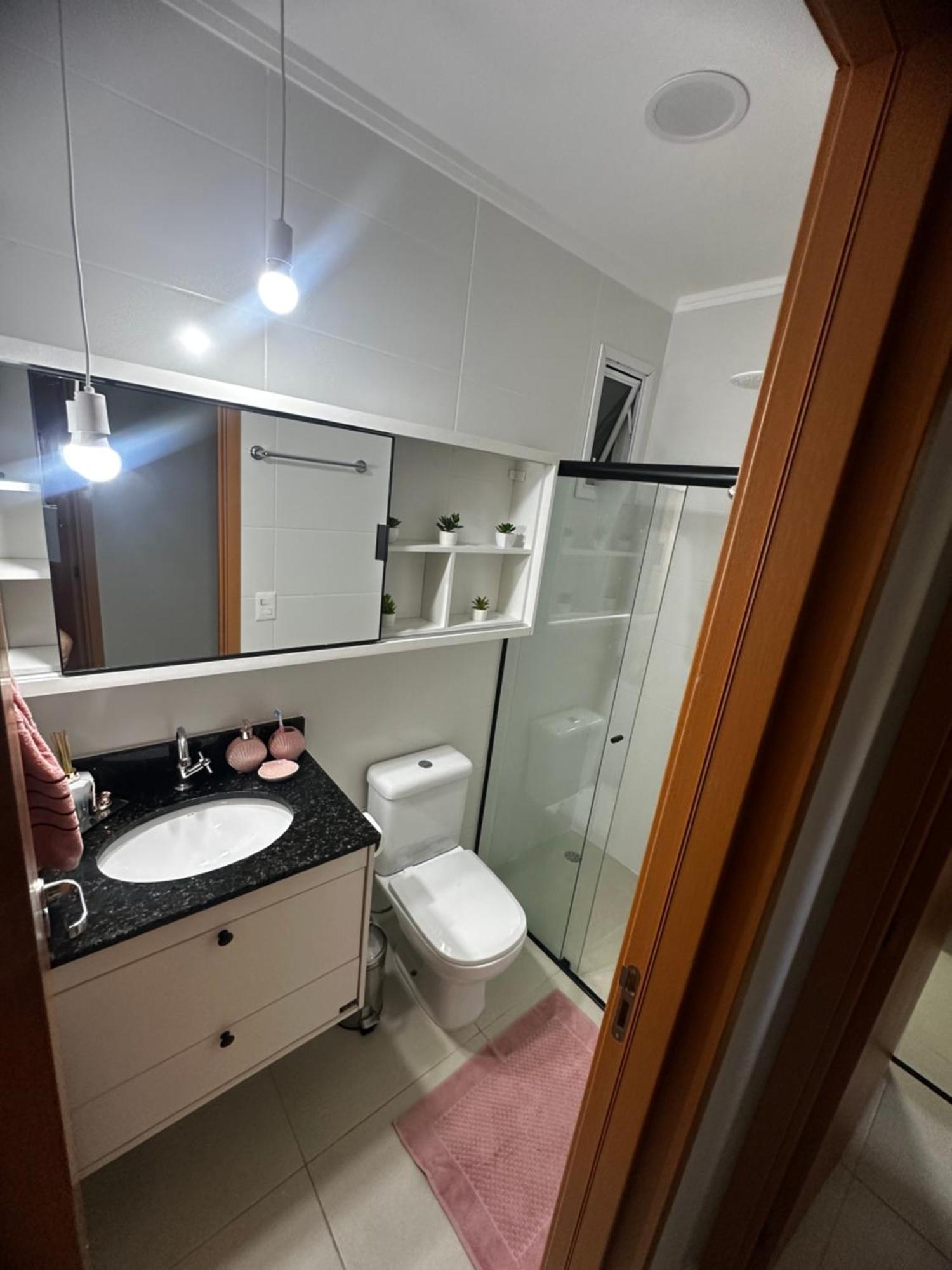 Residencial Portal Da Serra Ubatuba Luaran gambar